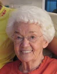 Iris Clifton's Instagram, Twitter & Facebook