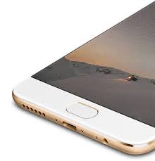 OPPO R9s Plus