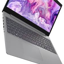 Beli core i3 9100f online berkualitas dengan harga murah terbaru 2020 di tokopedia! Ù„Ø§Ø¨ ØªÙˆØ¨ Ù„ÙŠÙ†ÙˆÙÙˆ Ø§ÙŠØ¯ÙŠØ§ Ø¨Ø§Ø¯ 3 15iml05 Ø§Ù†ØªÙ„ ÙƒÙˆØ± I3 10110u Ø³Ø¹Ø© 1 ØªÙŠØ±Ø§ 4 Ø¬ÙŠØ¬Ø§ Ø±Ø§Ù… Ø¯ÙˆØ³ Ø±Ù…Ø§Ø¯ÙŠ Ø¨ÙŠ ØªÙƒ