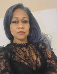 Happy birthday to this Phenomenal Highlander, Mario Castorena