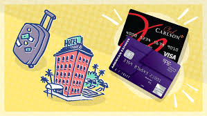 80,000 marriott rewards points after you spend $3,000 in the first three months. Hotel Loyalists Starwood Preferred Guest Credit Card From American Express Club Carlson Premier Rewards Visa Signature Credit Card Top Credit Cards For Business Travelers 2017 Cnnmoney