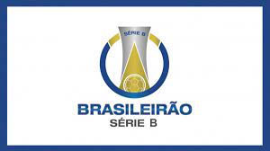 Luís gustavo, daniel felipe, flávio boaventura e marlon; Serie B Tudo O Que Voce Precisa Saber Sobre O Inicio Da 3Âª Rodada