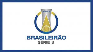 Acompanhe a tabela, classificação, resultados, horários, local das partidas, próximos jogos, datas, artilharia, . Veja A Classificacao Do Brasileirao Serie B Apos Dois Jogos