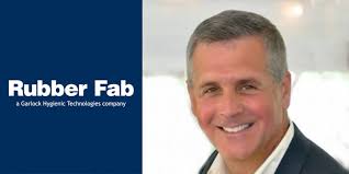 Attending the ISPE Boston? Come visit me and the team at booth E47.