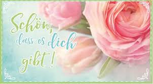 Schokolade Schon Dass Es Dich Gibt Rosa Rose Nachdenkliche Spruche Karten Spruche Schone Spruche
