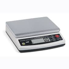 We did not find results for: Various Styles Affordable Price 10kg Weight Scale Kitchen Buy Weight Scale Kitchen Digital Kitchen Scale Food Electric Kitchen Scale Product On Alibaba Com