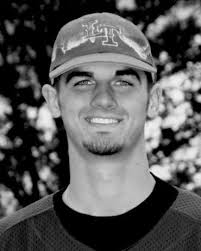 Band History On Display In The AHS Music Department