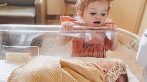 Shop for baby clothes at bed bath and beyond canada. 20 Most Popular Places To Buy Baby Supplies Online