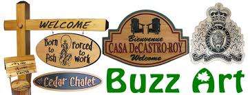 Our charming retro cabin and lodge signs are ideal for a lake house or cabin in the woods. Cottage Signs Wooden Signs Engraving Bbq Cleaners Plastic Signs And Custom Cnc Machining
