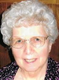 Betty Koons's Instagram, Twitter & Facebook