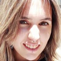 50+ perfiles de «Judith Casas»