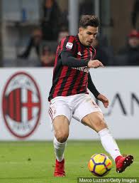 Faça você mesmo a caminha e o arranhador do seu gatinho, aqui ideias simples mas que combinam com seu. Everton Should Make A Move For Arsenal Target Andre Silva