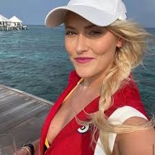 Welcome to our Travel in China Group. Enjoy the information, links and  photos you can find here, and if you have any other extra information,  ideas and content welcome to share with