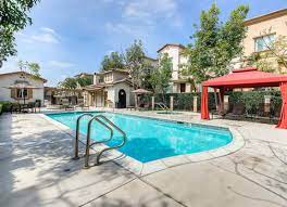Shy medical spa in tustin, ca offers almost any service you need in this spacious salon. Tustin Cottages Apartment And Community Amenities