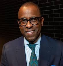 Jonathan Simon Bloom