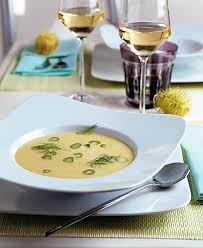 Fenchelsuppe Mit Curry Rezept Fenchelsuppe Fenchel Lebensmittel Essen