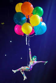 Katy Perry Wallpaper