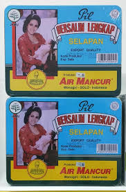 Air mancur & mandi burung. Jamu Berpantang Set Air Mancur Beautyhouse E Commerce Facebook
