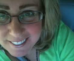 Meet Fran and Michael Kendall of VMP Genetics in Roswell