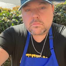 The Importance of Newcomers in Alcoholics Anonymous Recovery