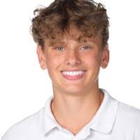 2500+ profils pour “Schneeberger”