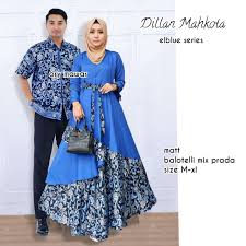 Meskipun keseruan gambar itu terlihat sederhana, namun gambar itu dapat mengubah mood. Desain Baju Gamis Batik Warna Hijau Diary Hijaber