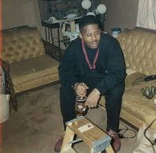 Vinnie Paz | happy earthstrong to Grand Puba Maxwell. there's an argument  to be made that from 88 (Masters of Ceremony), to 95 (2000), he was the  best… | Instagram