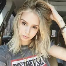 PDF] READ' Mrs McNosh Hangs Up Her Wash (Laura Geringer Books (Paper