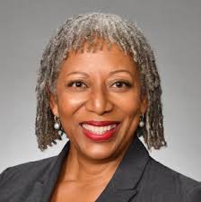 Dyslexia: Understanding the Science and Proven Instructional Approaches