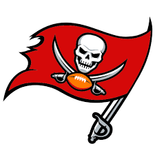 tampa bay buccaneers depth chart nfl starters and backup