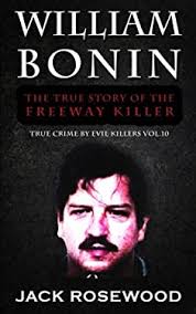 Christopher Wilder: the True Story of the Beauty Queen Killer : Historical  Serial Killers and Murderers book by Jack Rosewood: 9781533070302