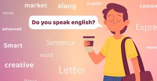 مهارات اللغة الإنجليزية 26 طريقة لاكتسابها وتطويرها