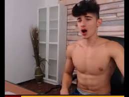 Acompanhe a tabela de classificação, vídeos, gols, resultados, próximos jogos e últimas notícias da liga dos campeões no uol esporte. Canal Sex Hot Mens Webcam Novinho Gato Youtube