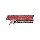 Stateline Speedway Race and Event Schedule event image