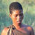 African Nappy Hair
