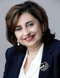 UN WOMEN CENTRE OF EXCELLENCE FOR GENDER EQUALITY