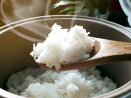 Jadi, beras basmati lebih selamat untuk membantu mengawal kadar gula dalam. Aturan Masak Nasi Agar Aman Bagi Penderita Diabetes