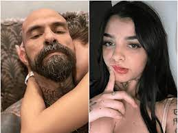 Asegura Karely Ruiz que su video con el Babo romperá las redes