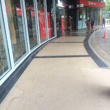 Browse through all the credit card offers brought to you by cimb bank here. Cimb Bank Card Centre Damansara Heights 83 Medan Setia 1 Plaza Damansara