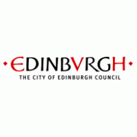 The council may issue a charge certificate after 14 days where an appeal to the adjudicator has been withdrawn. Coventry City Council Brands Of The World Download Vector Logos And Logotypes
