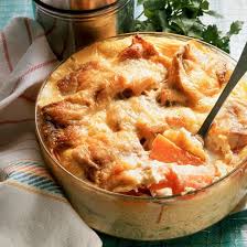 Epingle Sur Recettes Salees