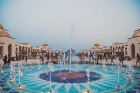 Egypt is a country in northeast africa, parts of the country hang on to the middle east. Egypt Etf