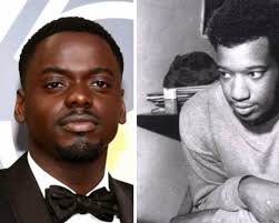 Wb is mainstream corporate and kind of the exact kind of. Daniel Kaluuya Is In Talks To Star In A Different Kind Of Black Panther Movie Black Girl Nerds