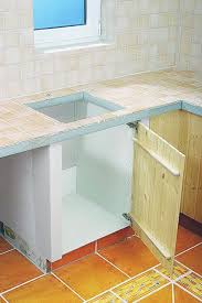 Kuchenbau Aus Porenbeton Selbst De Kuche Bauen Kuche Selber Bauen Ytong Kuche Selber Bauen