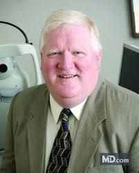 Stephen K. Kruse, MD