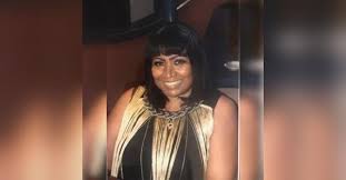 Jacqueline McHenry Traylor Obituary