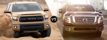 Towing Ability Half Ton Vs Three Quarter Ton Vs Full Ton