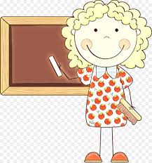 Muslim vectors photos and psd files free download. Sekolah Murid Animasi Gambar Png