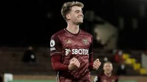 Official instagram account of leeds united #lufc www.tiktok.com/@leedsunited. Lrxvjslgvii19m