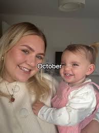 I feel like I've lived 1000 lives this year. In January aria couldn't ...